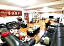 桃園區-民族路4房2廳，99.3坪