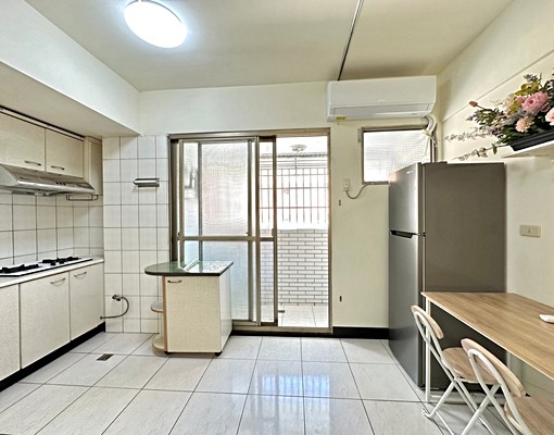 🔥【南區復興路二段|台水台電|電梯3房2廳2衛】🔥 - Image 8