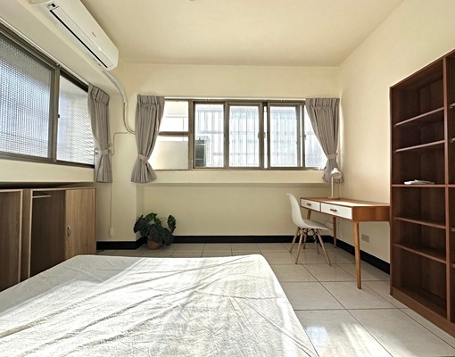 🔥【南區復興路二段|台水台電|電梯3房2廳2衛】🔥 - Image 10