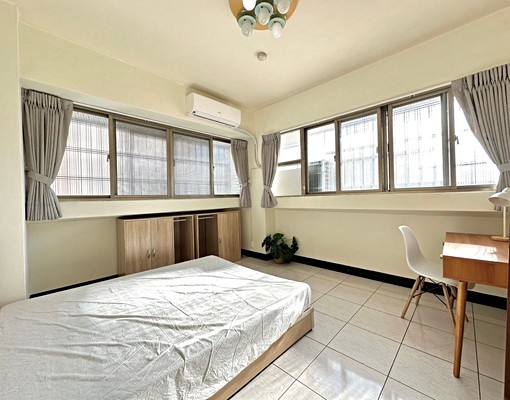 🔥【南區復興路二段｜台水台電｜電梯3房2廳2衛】🔥 - Image 11