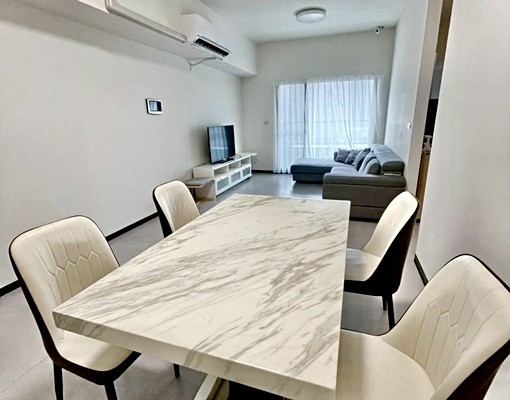 天幕愜意三房居 - Image 3