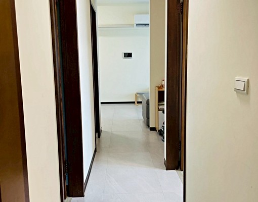 天幕愜意三房居 - Image 6