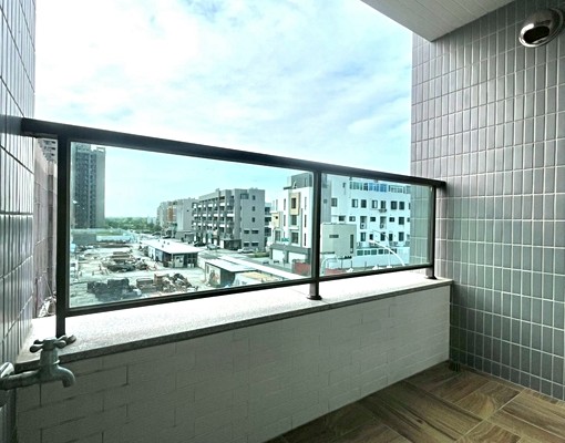 天幕愜意三房居 - Image 5