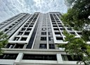 竹北市-日興一街2房2廳，39.8坪