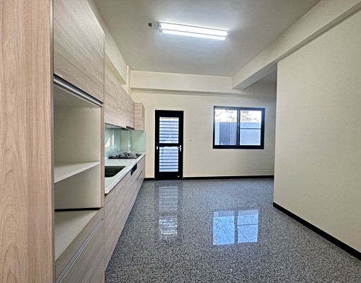 工明路前後進出全新臨路一樓店面 - Image 7