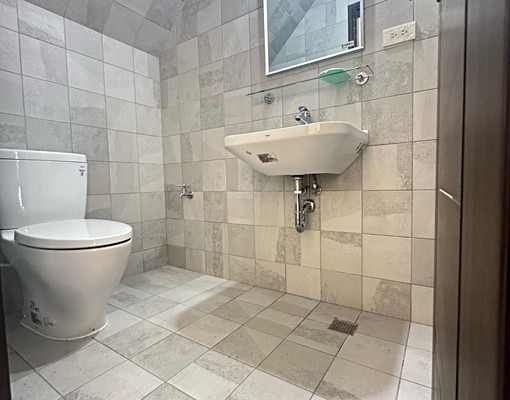 工明路前後進出全新臨路一樓店面 - Image 10