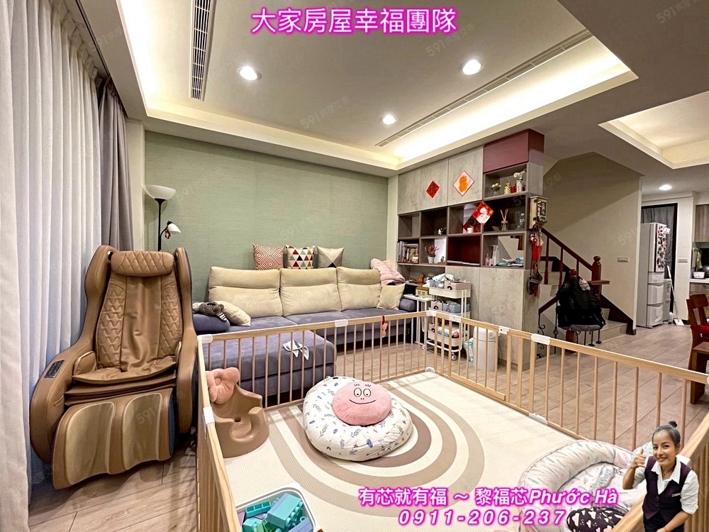 房屋圖片