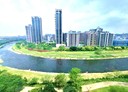 桃園區-莊敬路一段5房2廳，51.4坪