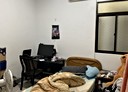 萬華區-寶興街2房2廳，20.2坪