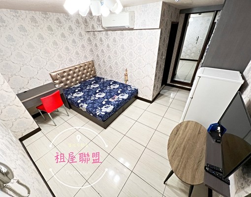 台電均價💖可貓可租屋補助💖電梯透天 - Image 2