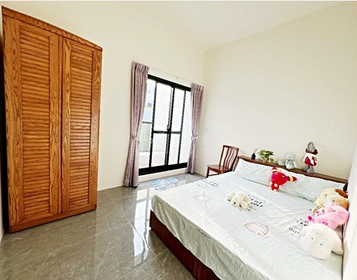 善化電寓/3大房/平面車位/全新完工 - 591租屋網 - Image 6