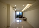 新店區-央北二路3房2廳，23.7坪