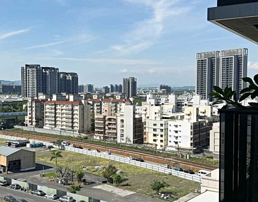 超級承辦✔️管理費可幫你談✔️高樓視野✔️小資兩房 - Image 9