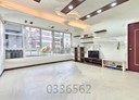 三重區-自強路三段3房2廳，27.9坪
