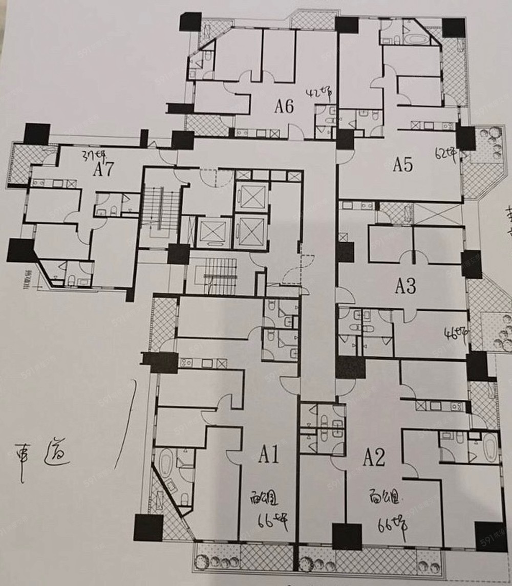 房屋圖片