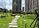 土城區-莊園街2房2廳，25.8坪