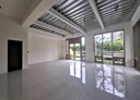 潭子區-弘仁街店面，56.1坪