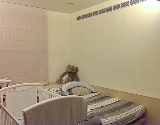 @@六張犁敦南遠企商圈旁*高樓景觀三房 - 591租屋網 - Image 12