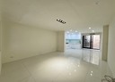 北區-湳雅街4房2廳，33.9坪