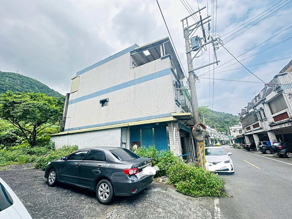 房屋圖片