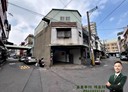 桃園區-春日路3房2廳，35.2坪