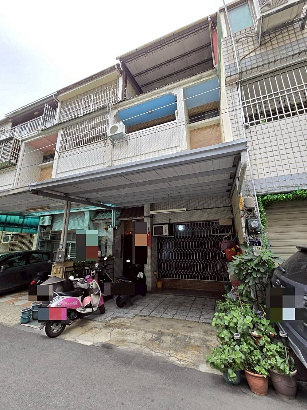 房屋圖片
