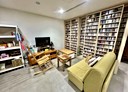 北投區-中和街3房2廳，52坪