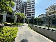 福成路48巷🏠沙鹿-低總價大..