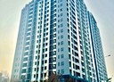 梧棲區-港新一路3房2廳，43.4坪