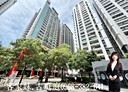 中壢區-九和一街1房1廳，13.9坪