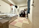 沙鹿區-福成路2房2廳，25.9坪