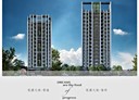 北屯區-山西路二段3房2廳，47.6坪