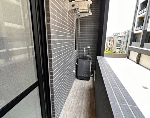 全新電梯套房/一層一戶 - Image 5