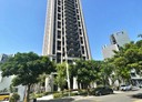 桃園區-溫州一路3房2廳，47.9坪