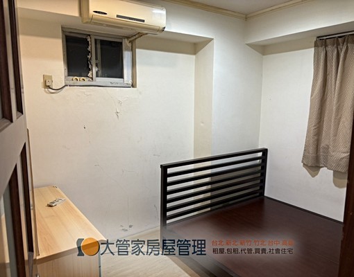 🎁荷蘭村4改3房(平面子母雙車位) - Image 9