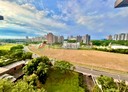 淡水區-沙崙路一段3房2廳，52.5坪