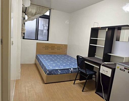 中正路耕莘商圈套房(可短租) - Image 1