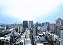 竹北市-勝利十一路2房1廳，32.2坪