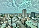 北區-育樂街2房2廳，39.9坪