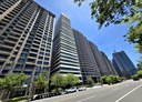 鼓山區-明誠四路辦公，75坪