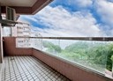 新店區-新坡一街3房2廳，60.6坪