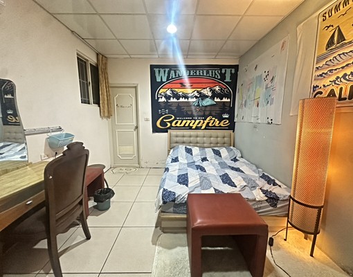 沛沛租🔅站前市府低樓層可補助 - Image 1