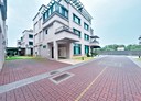 龍潭區-梅龍一街其他，100坪