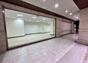 樹林區-大義路店面，65坪
