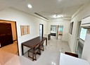 文山區-景後街3房2廳，40坪