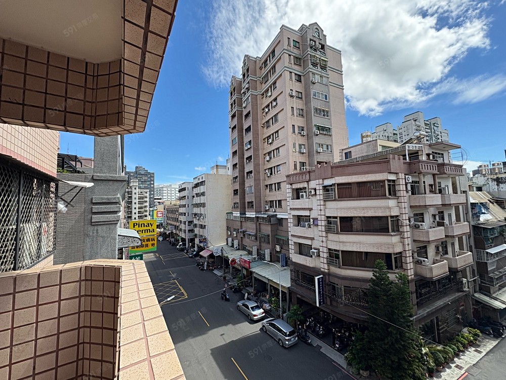 高雄租屋,楠梓租屋,住辦出租