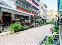 仁武區-永昌一街3房2廳，55.2坪