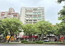 士林區-忠誠路一段3房2廳，37.1坪