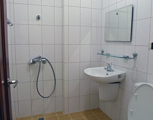 沃盛豐家★大電視套房-太陽能熱水器超省電 - Image 4