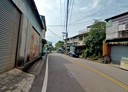霧峰區-土地，64.2坪